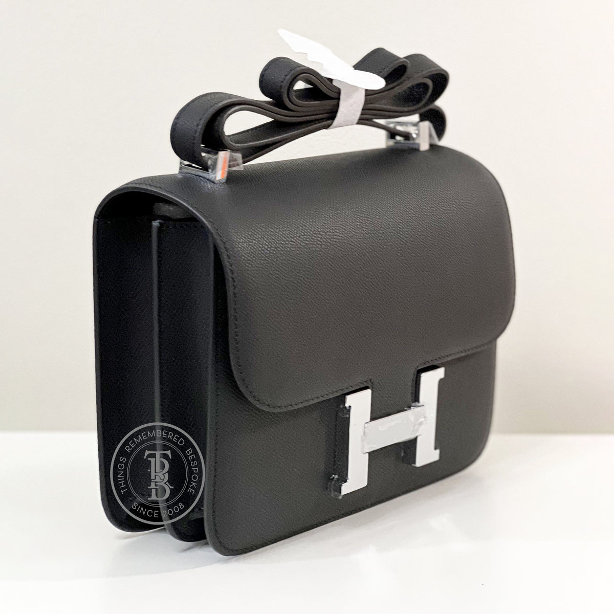 Holly Bag