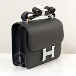 Holly Bag