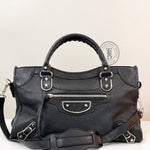 City Bag