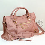 City Bag