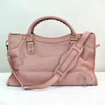 City Bag