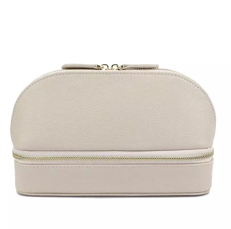 Dual Travel Organizer