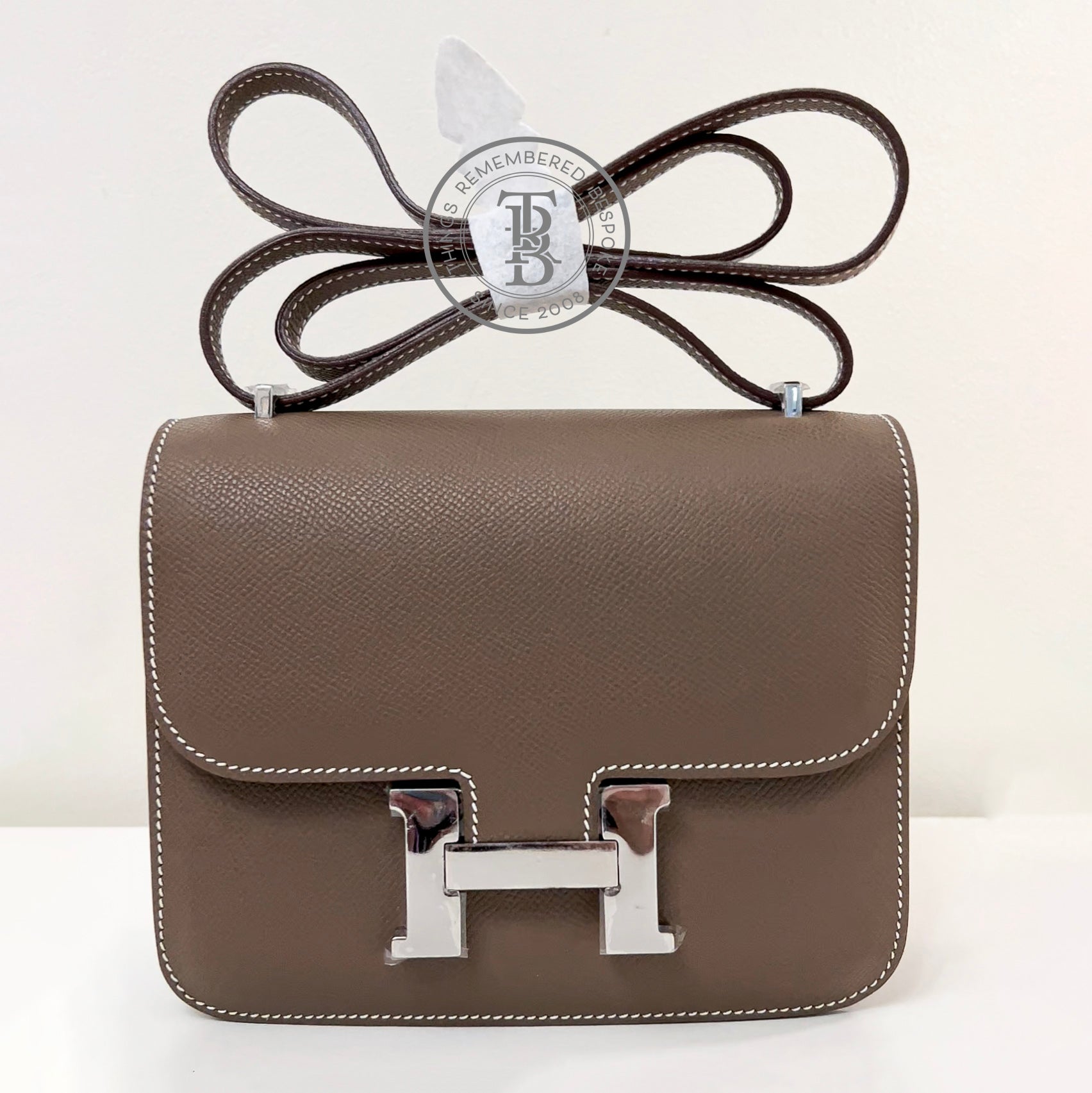 Holly Bag