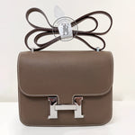 Holly Bag
