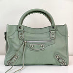 City Bag