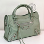 City Bag