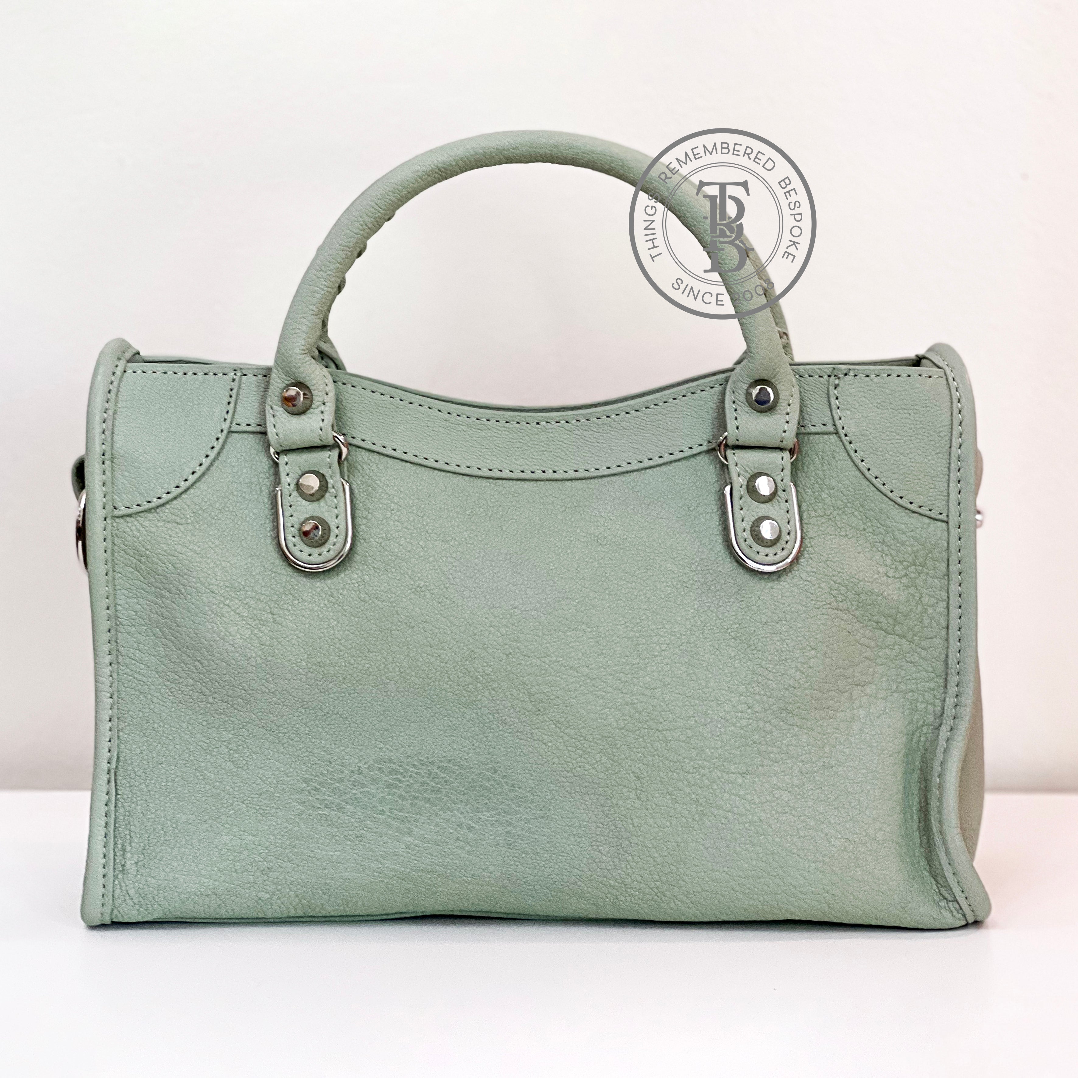 City Bag