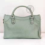 City Bag