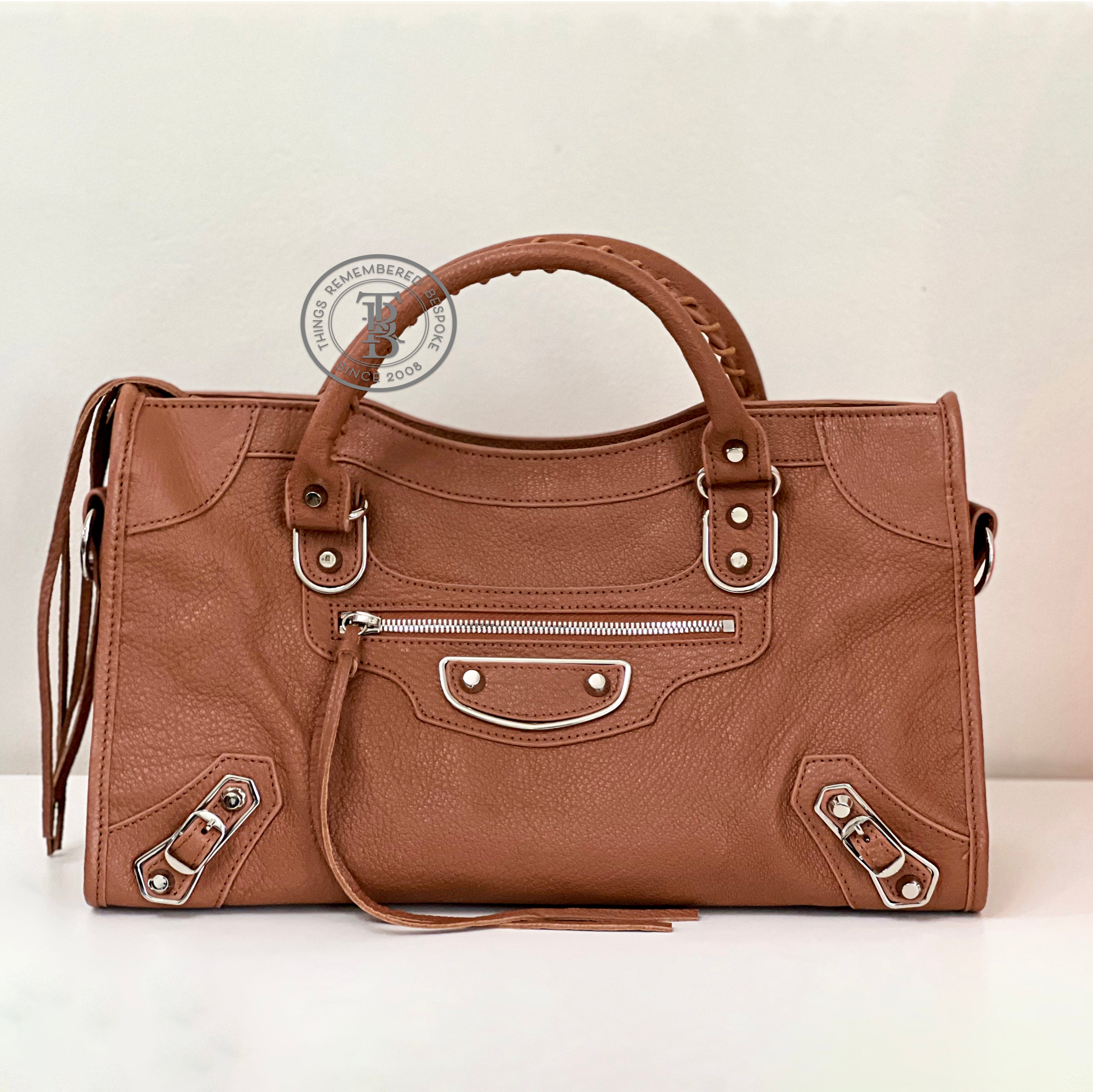 City Bag