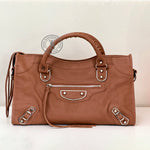 City Bag