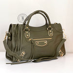 City Bag