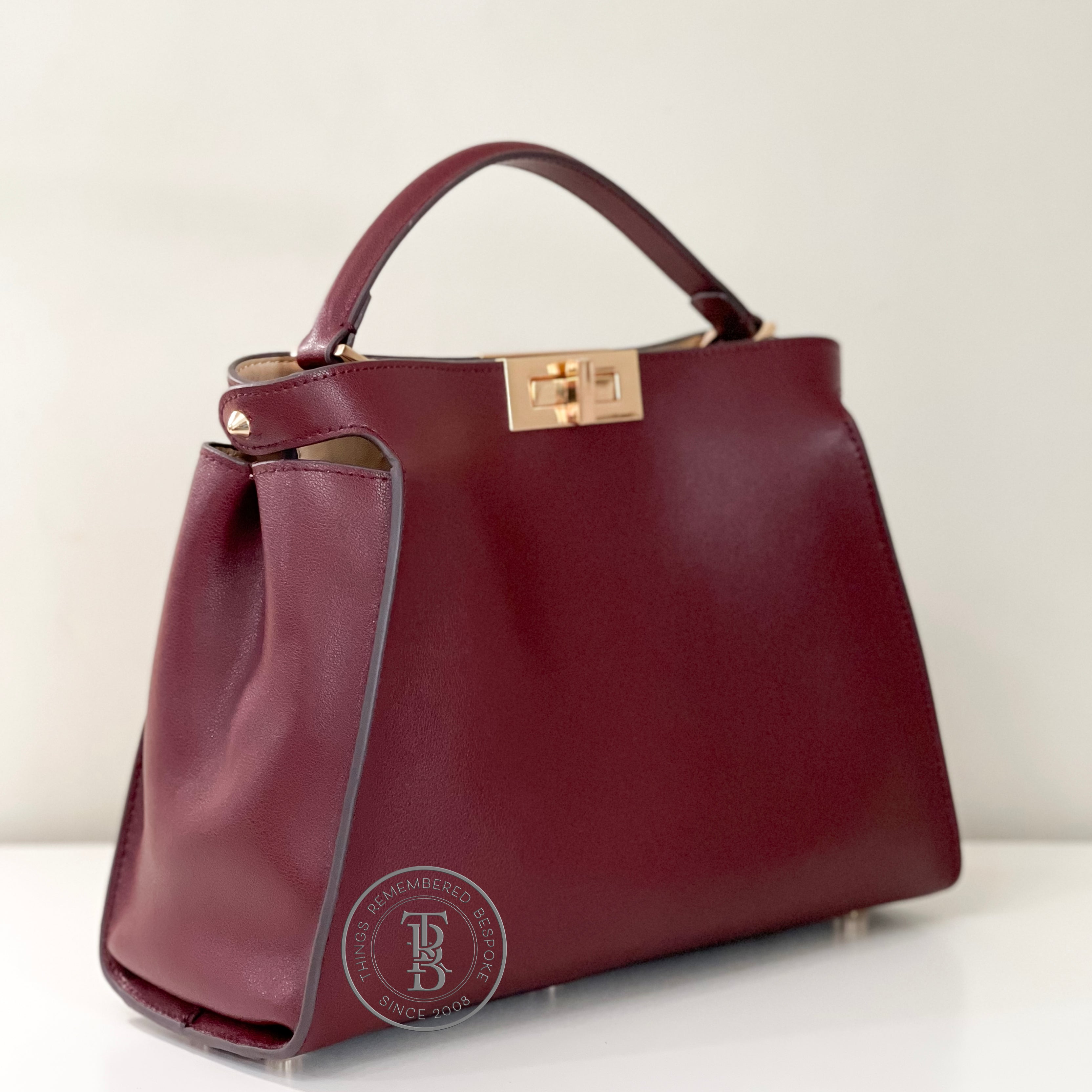 Essentially Yours Tote