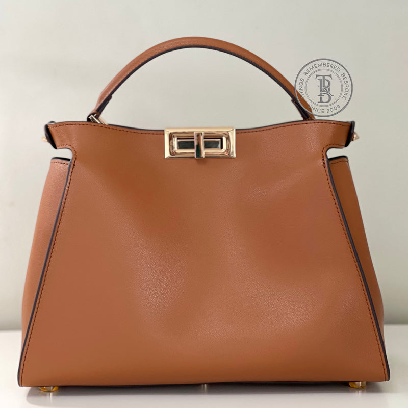 Essentially Yours Tote