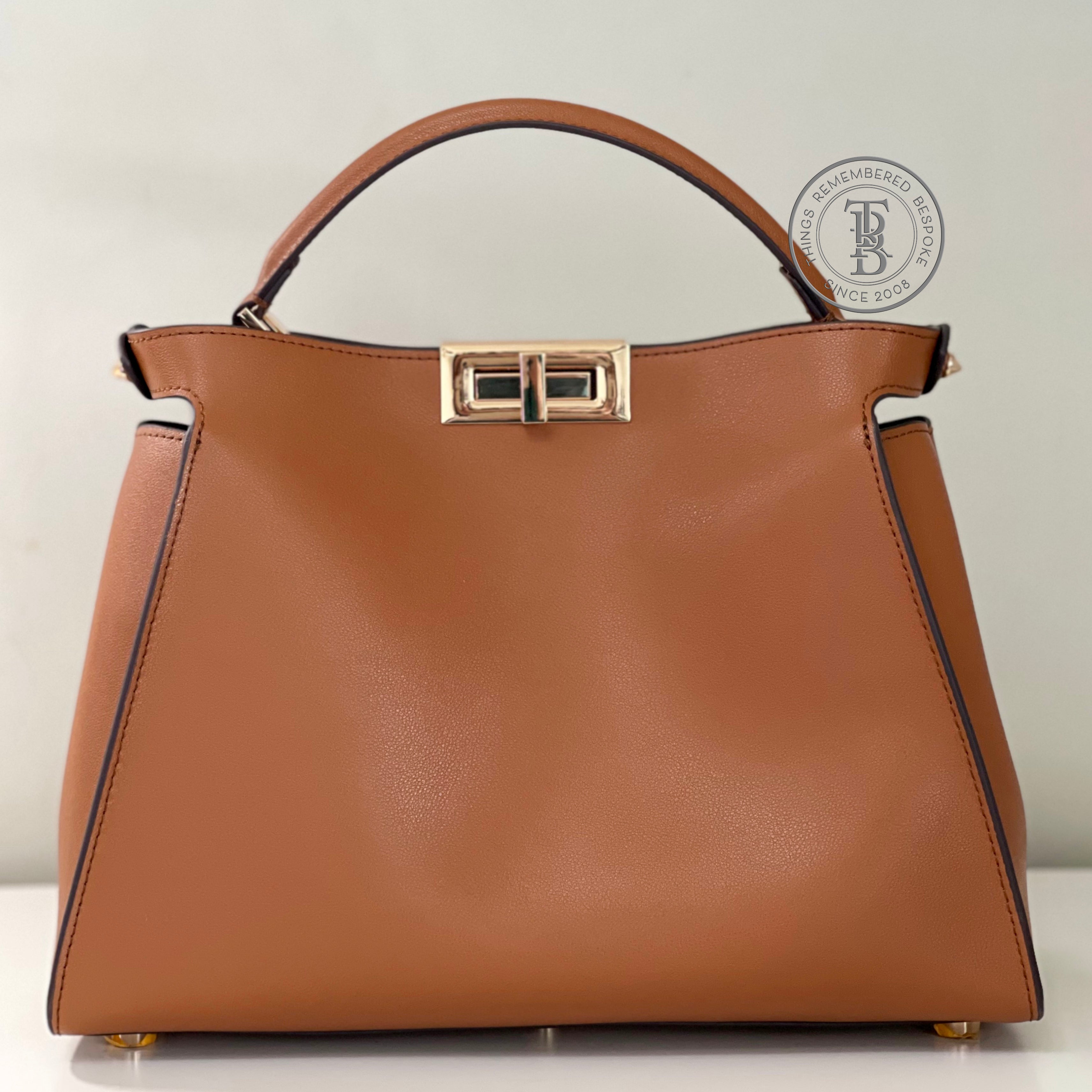 Essentially Yours Tote