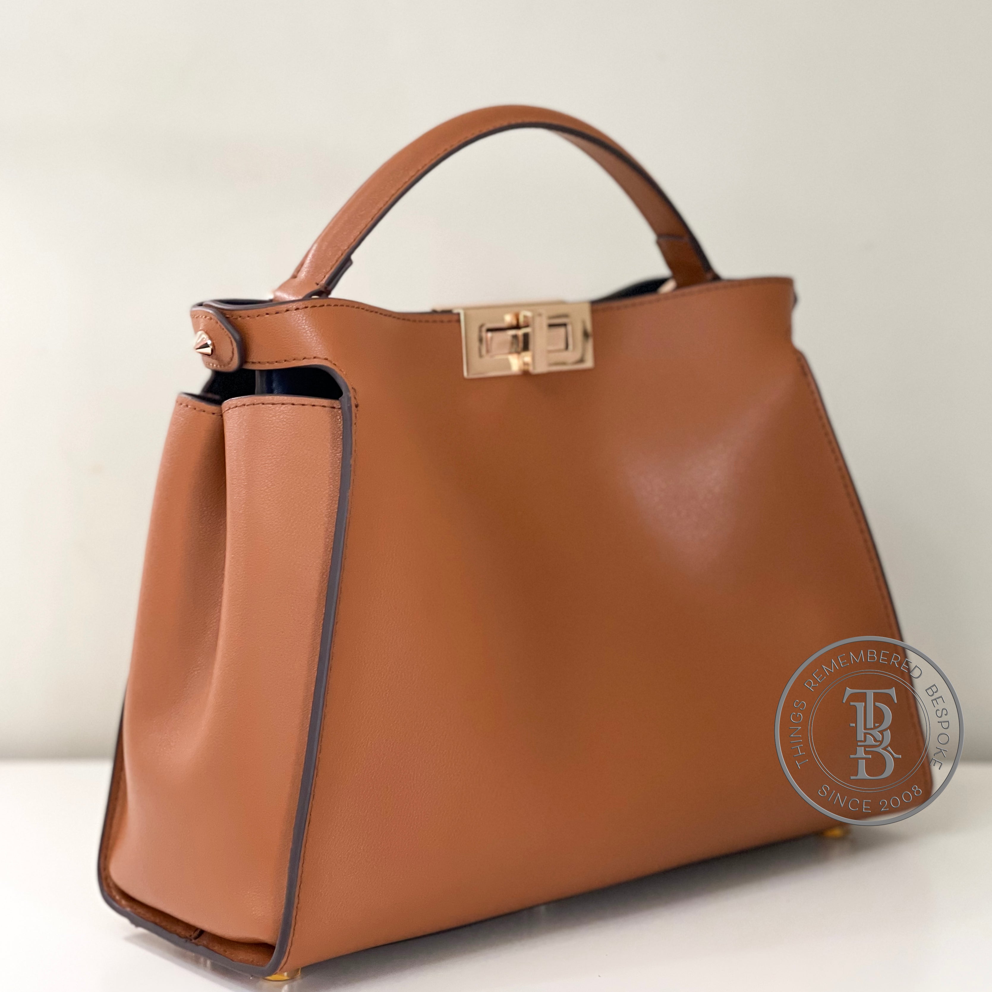 Essentially Yours Tote