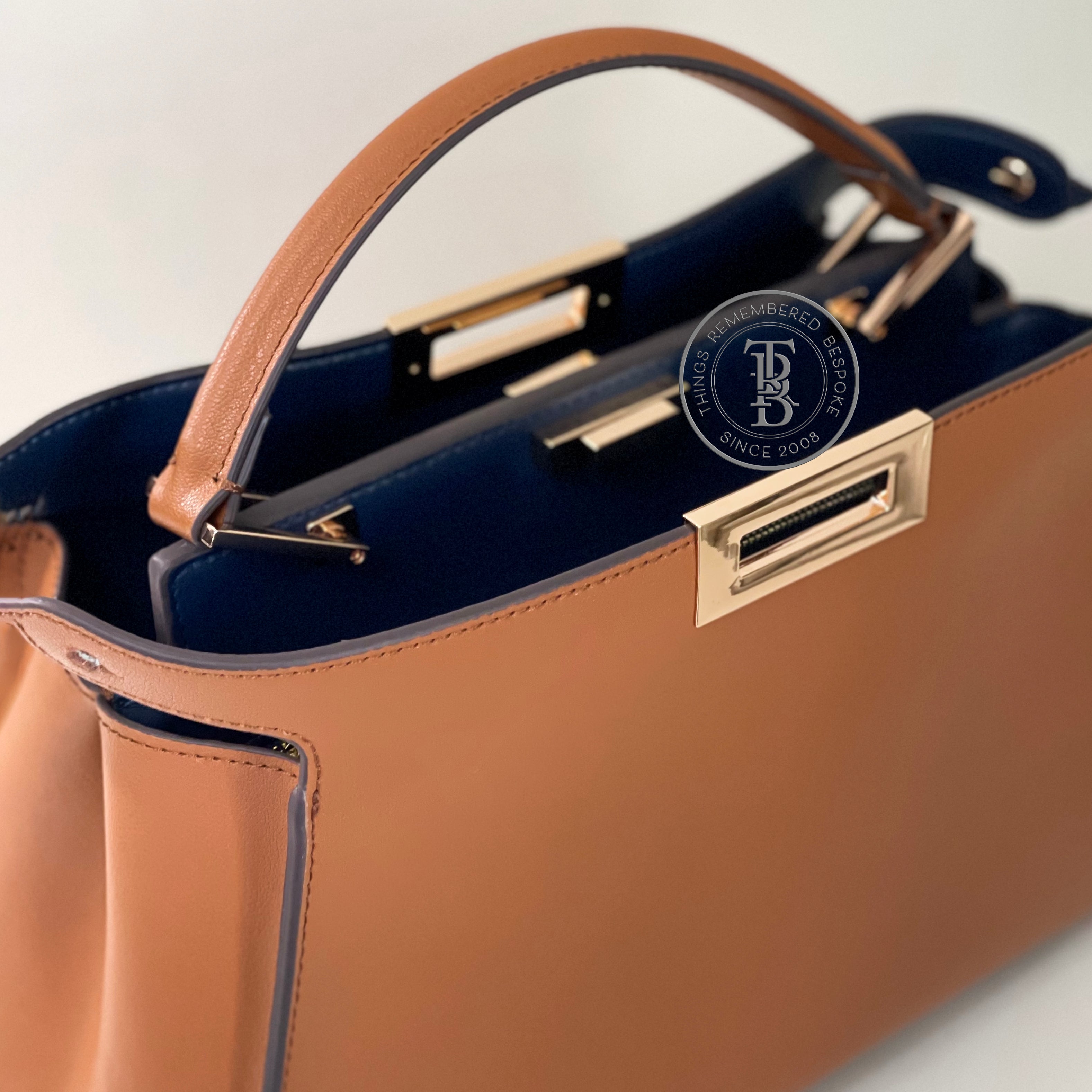 Essentially Yours Tote