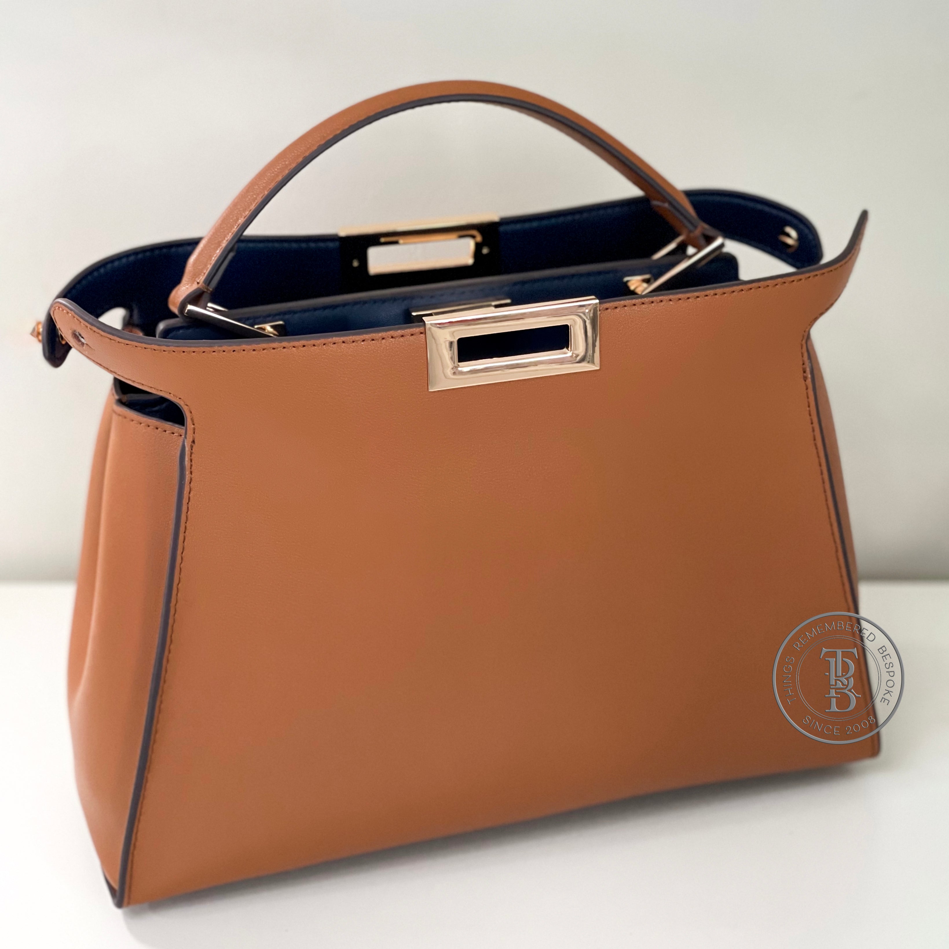 Essentially Yours Tote