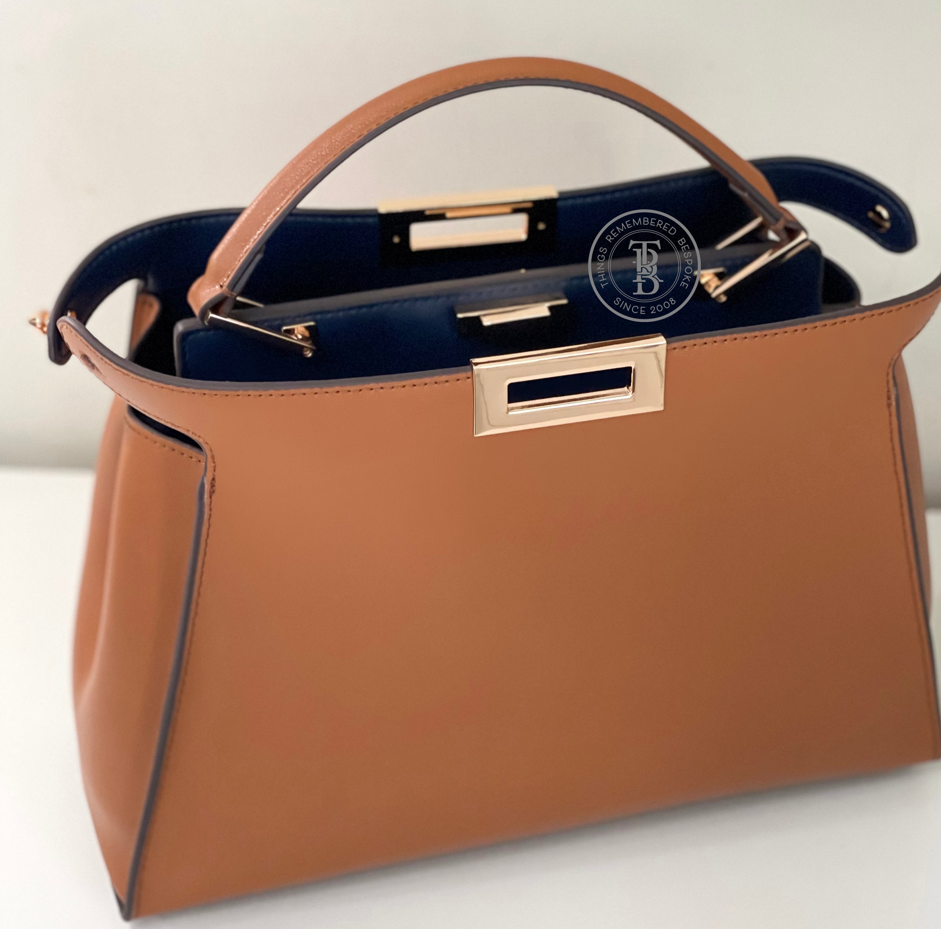 Essentially Yours Tote