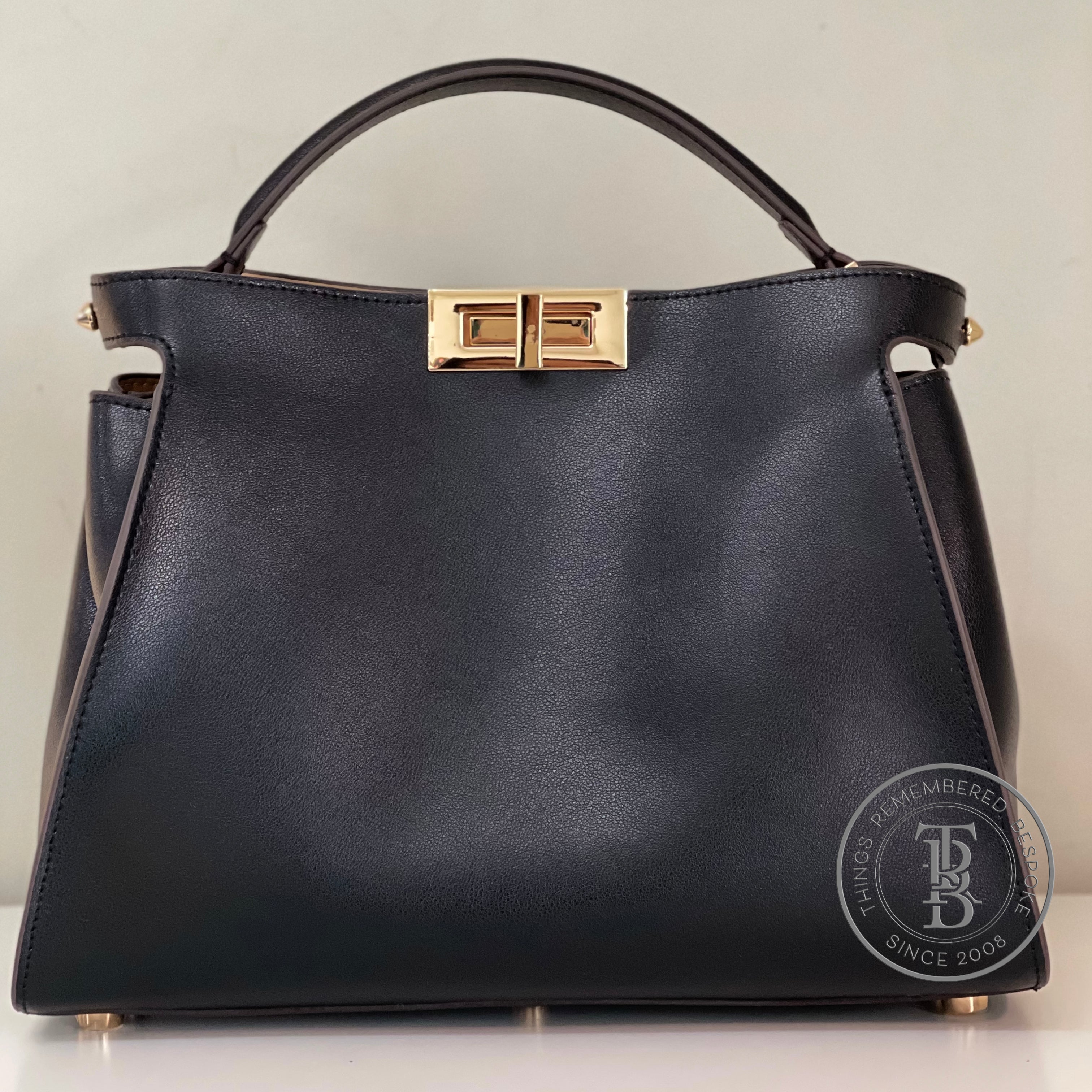 Essentially Yours Tote