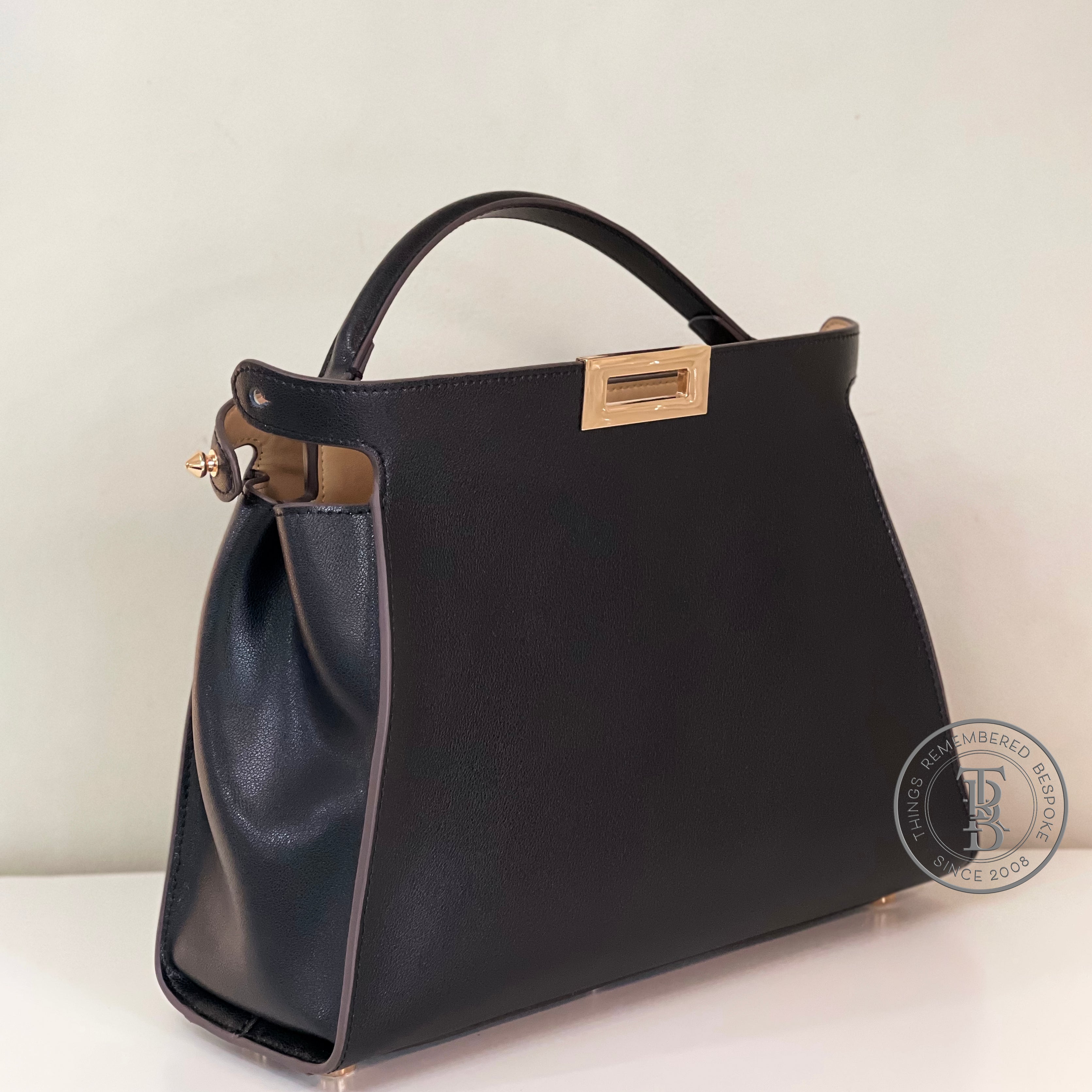 Essentially Yours Tote