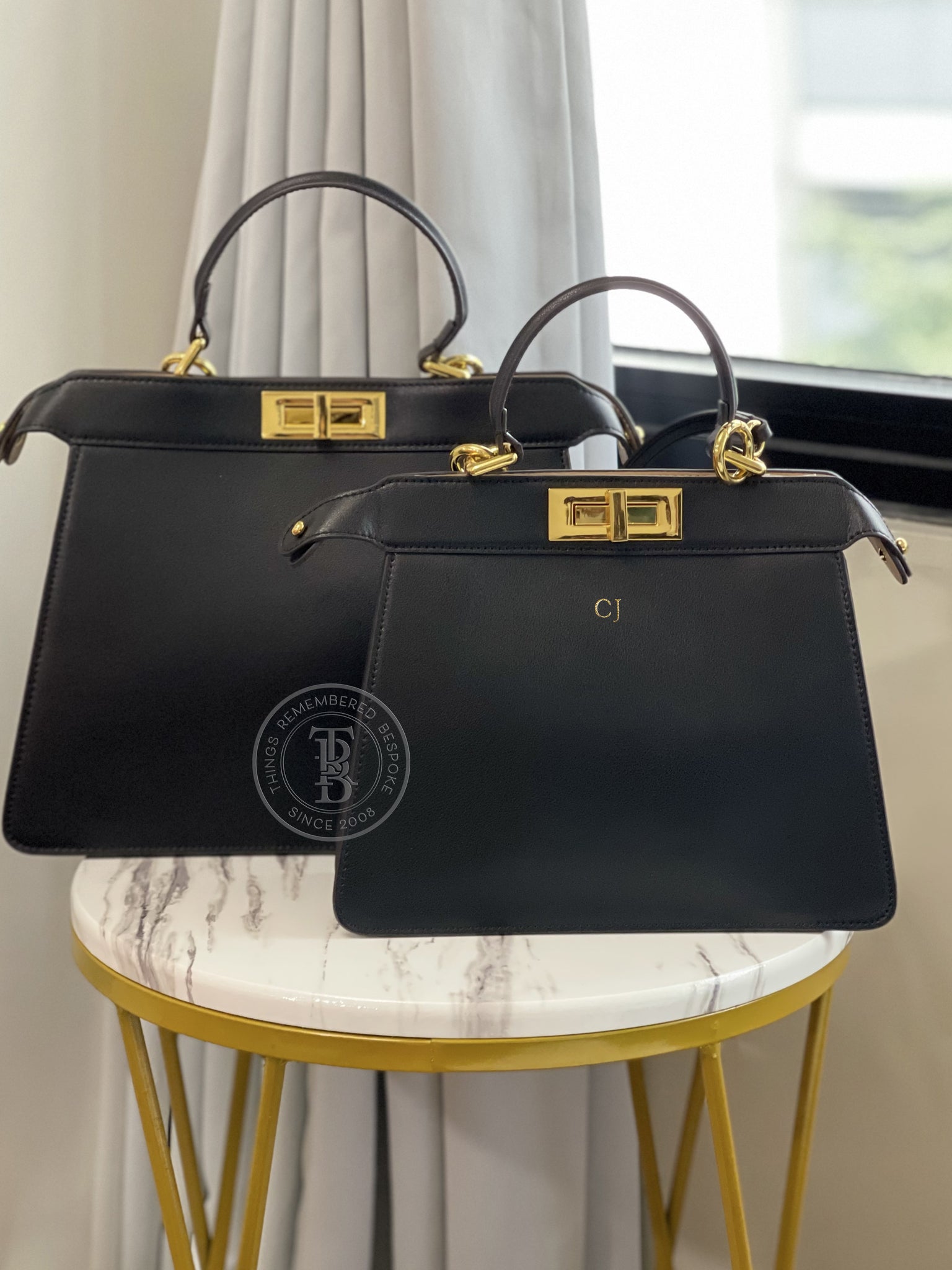 Essentially Yours Tote