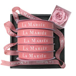 1in Embossed Grossgrain Ribbons