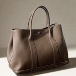 Caroline Premium Leather Bag