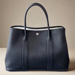 Caroline Premium Leather Bag