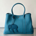 Caroline Premium Leather Bag
