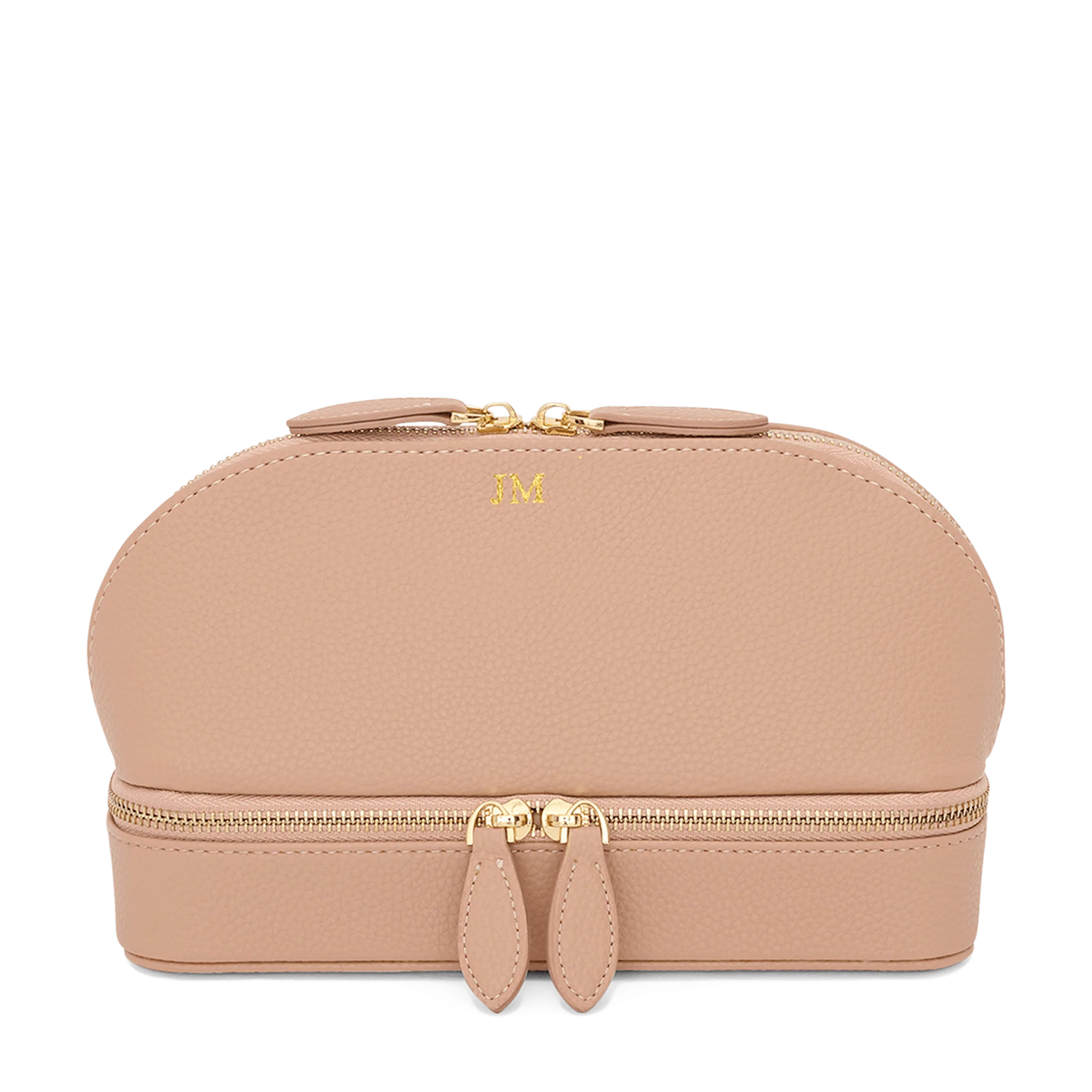 Dual Travel Organizer