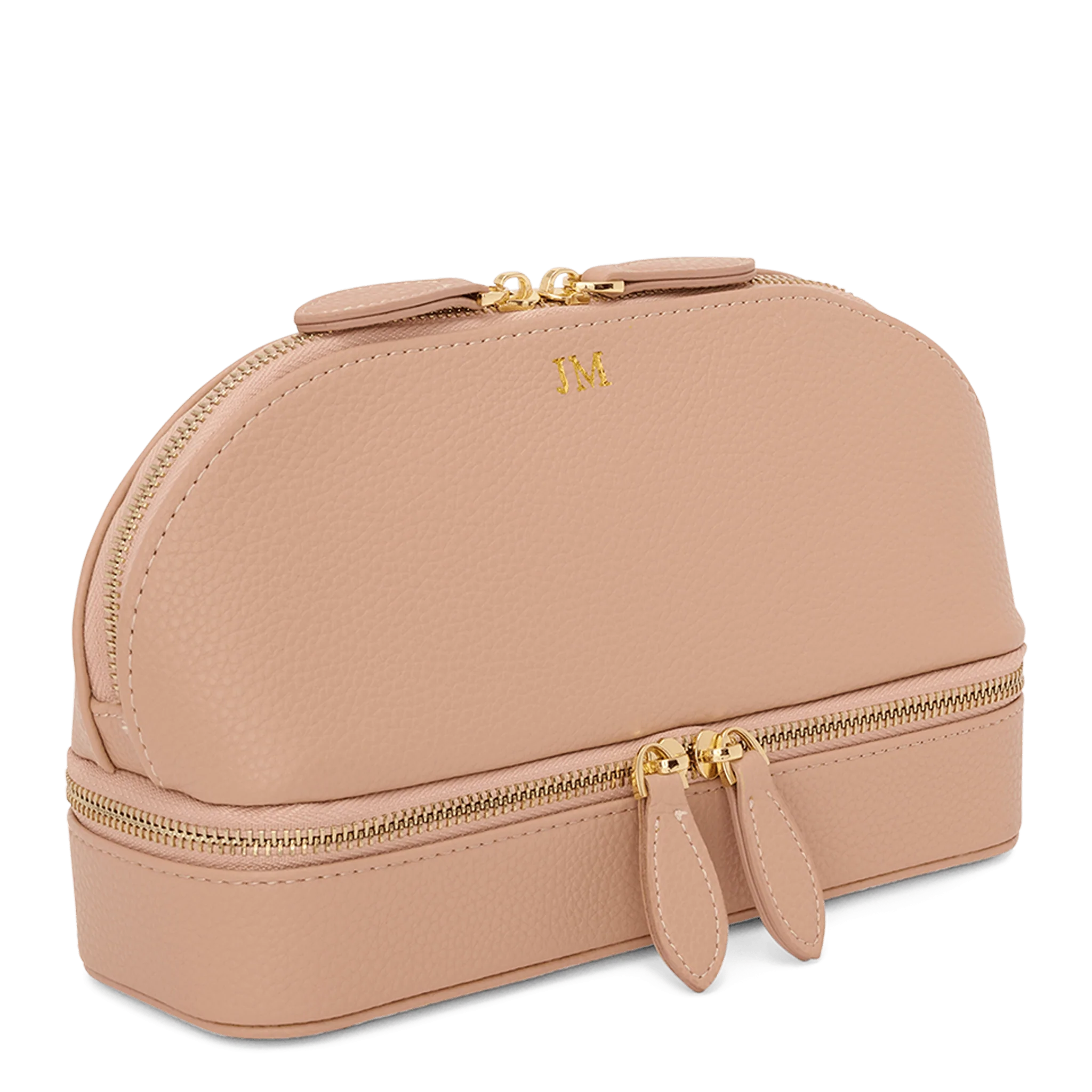 Dual Travel Organizer