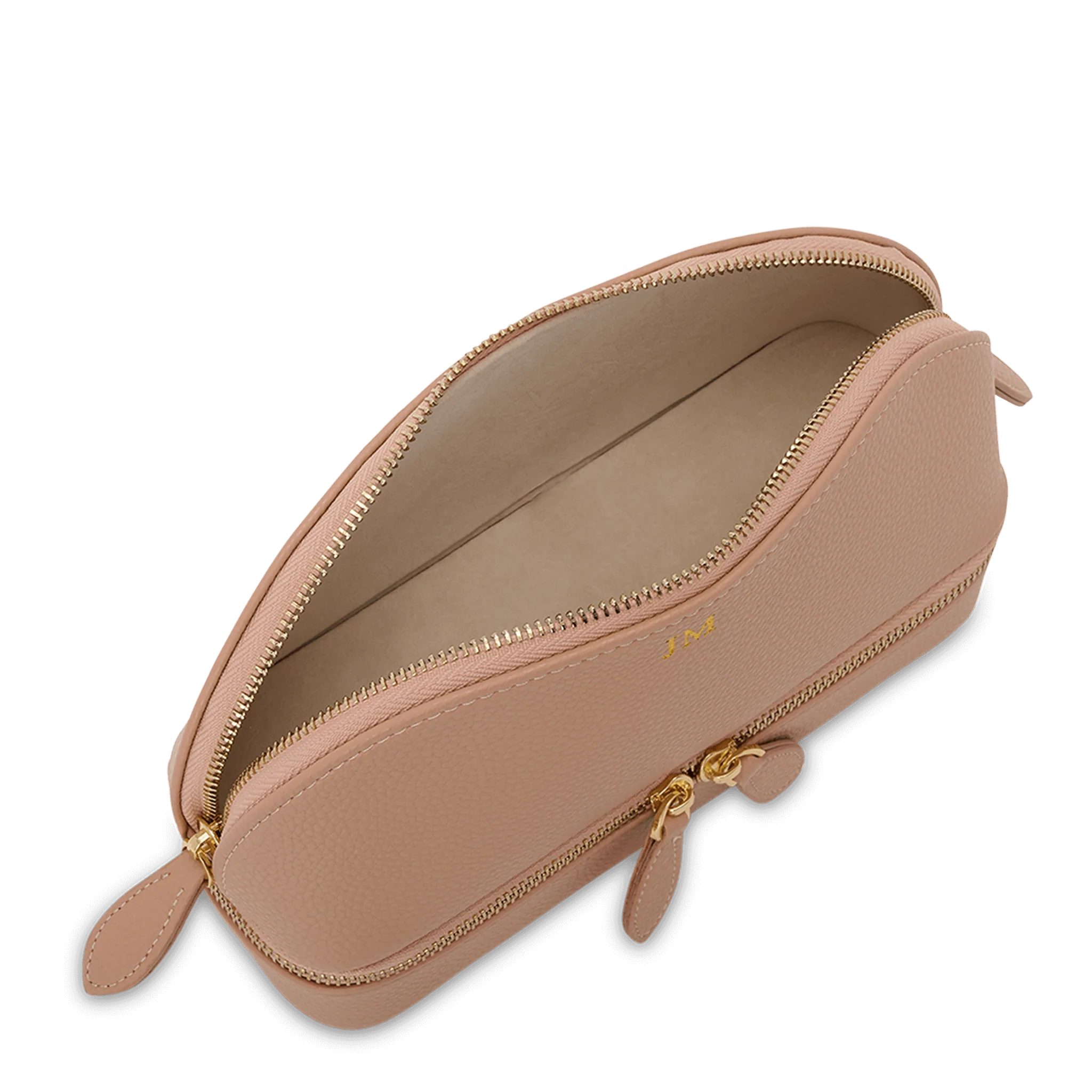 Dual Travel Organizer