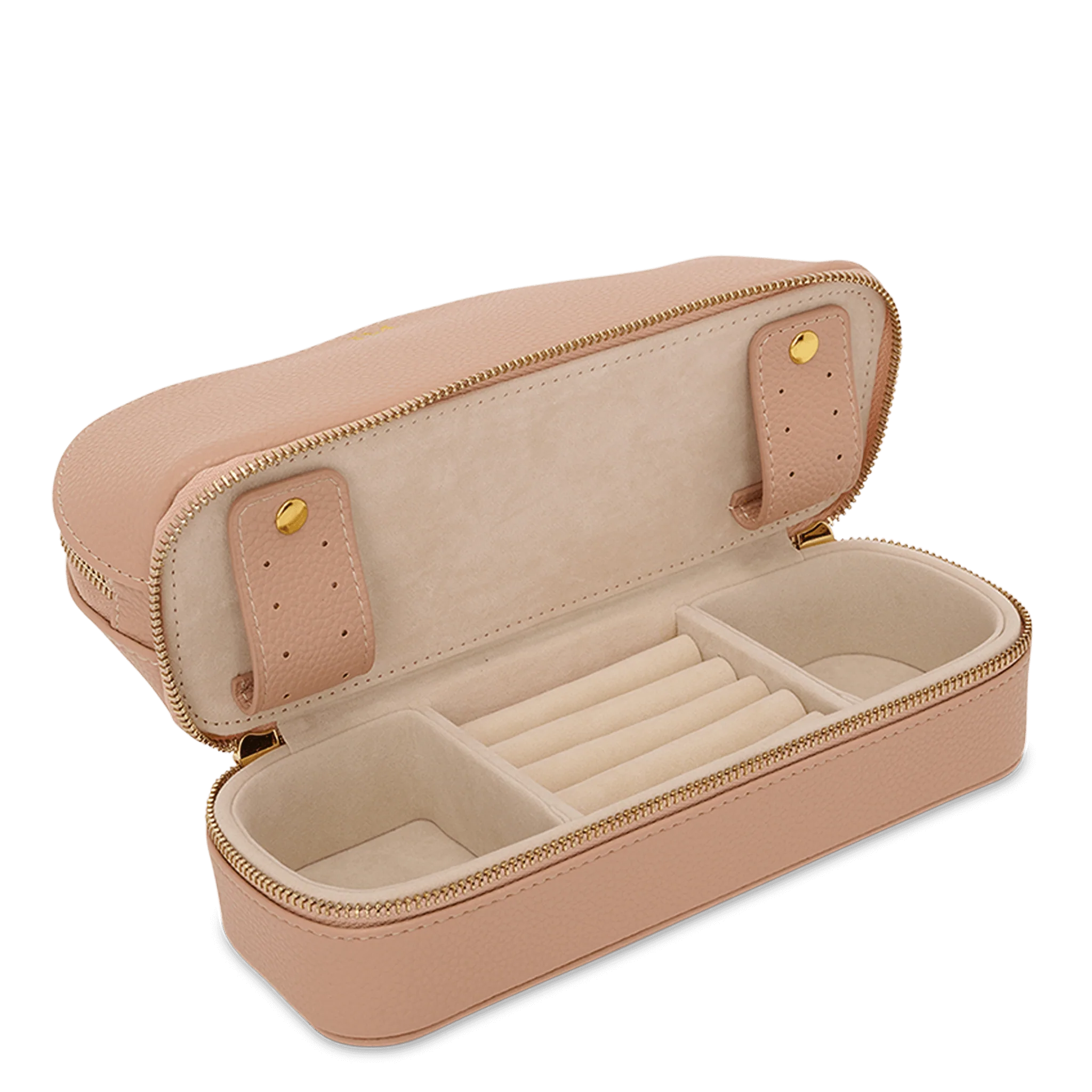 Dual Travel Organizer