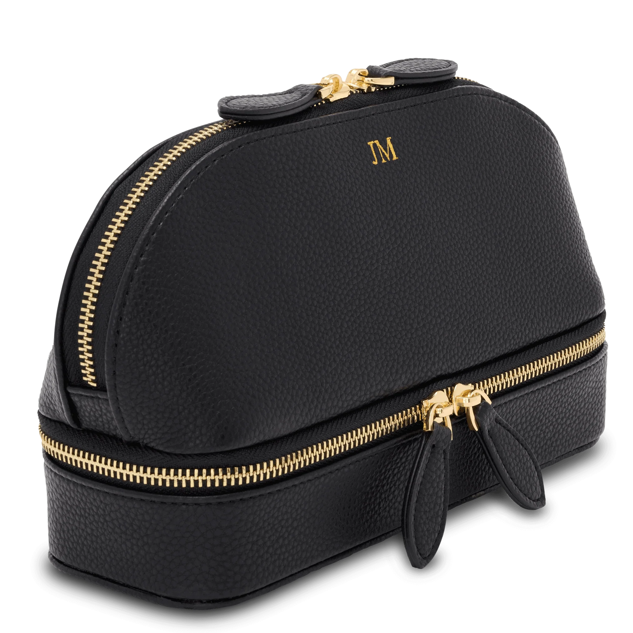 Dual Travel Organizer