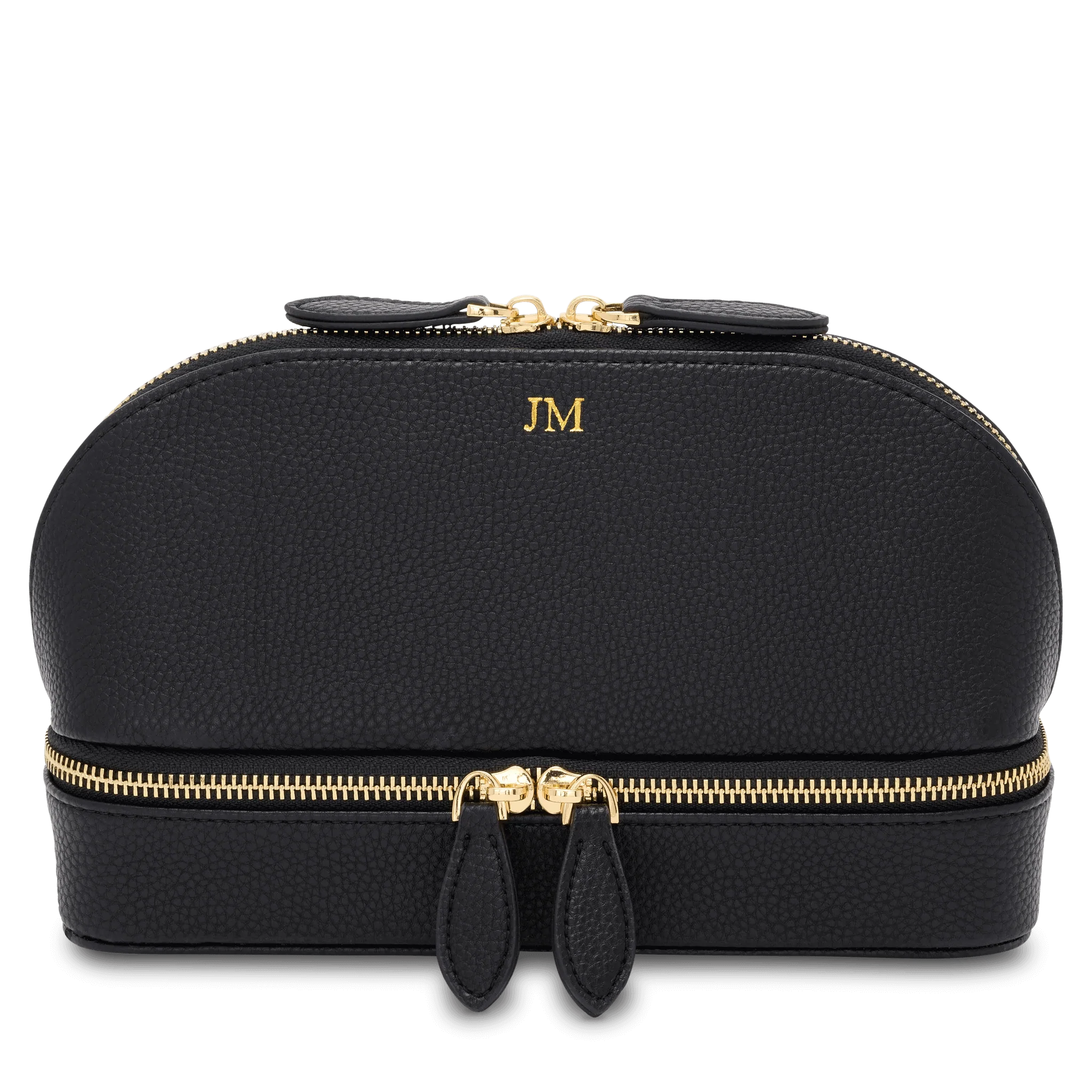 Dual Travel Organizer