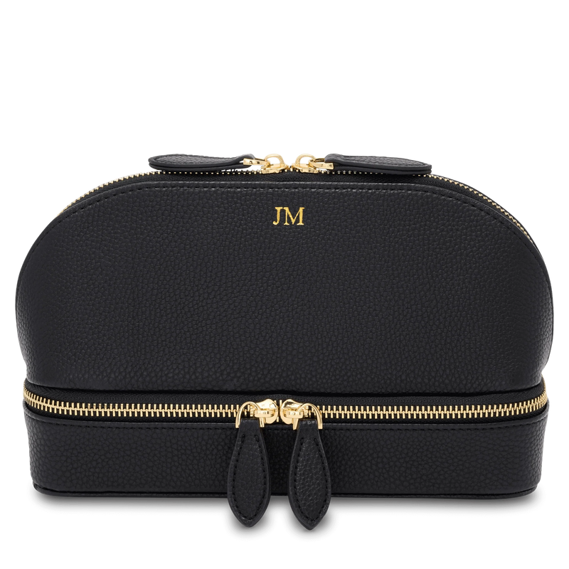 Dual Travel Organizer