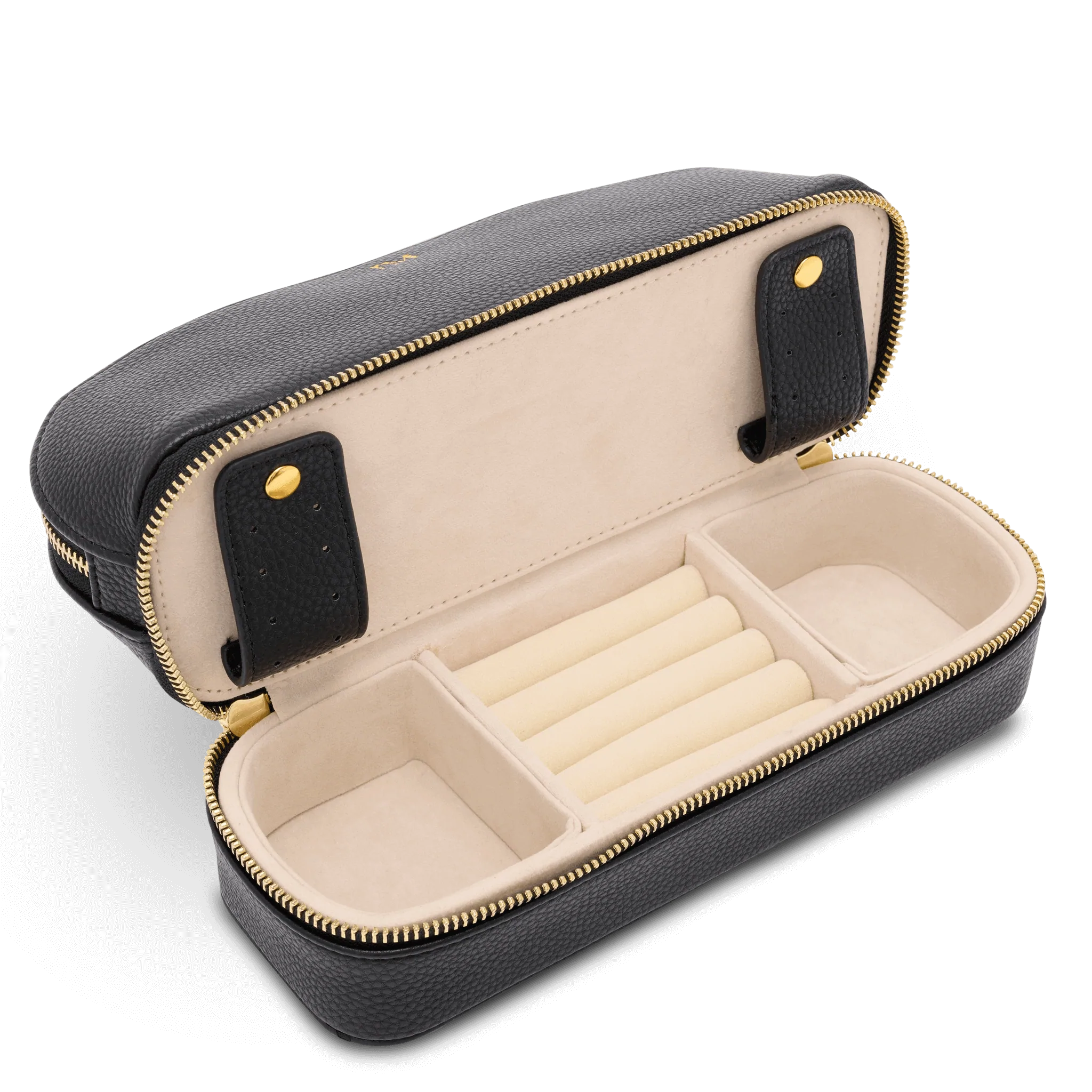 Dual Travel Organizer