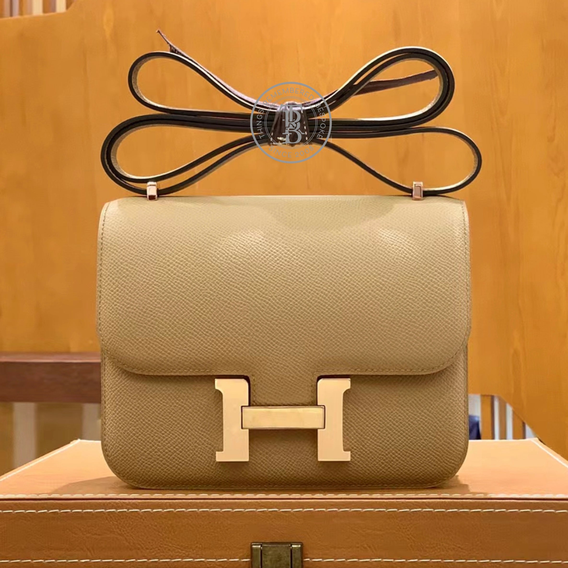 Holly Bag