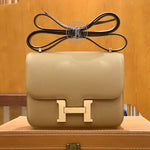 Holly Bag