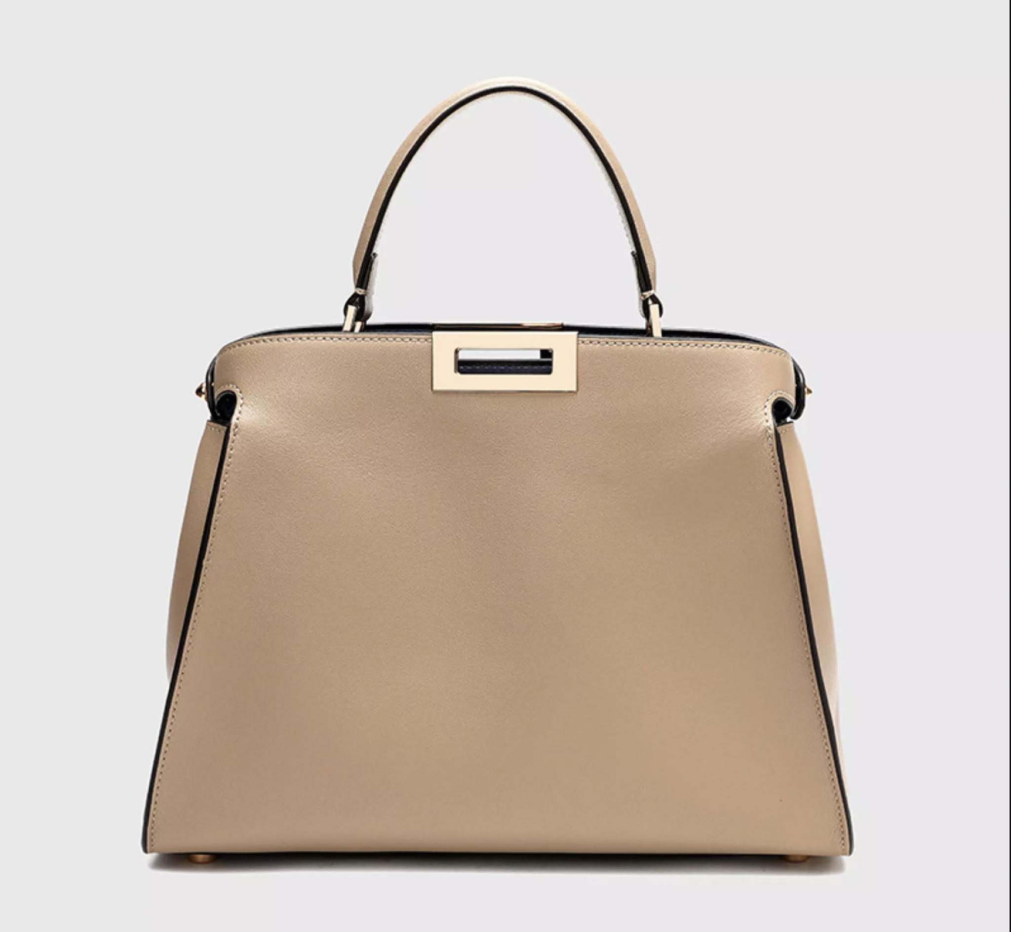 Essentially Yours Tote