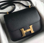 Holly Bag