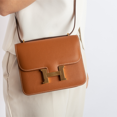 Holly Bag