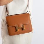 Holly Bag