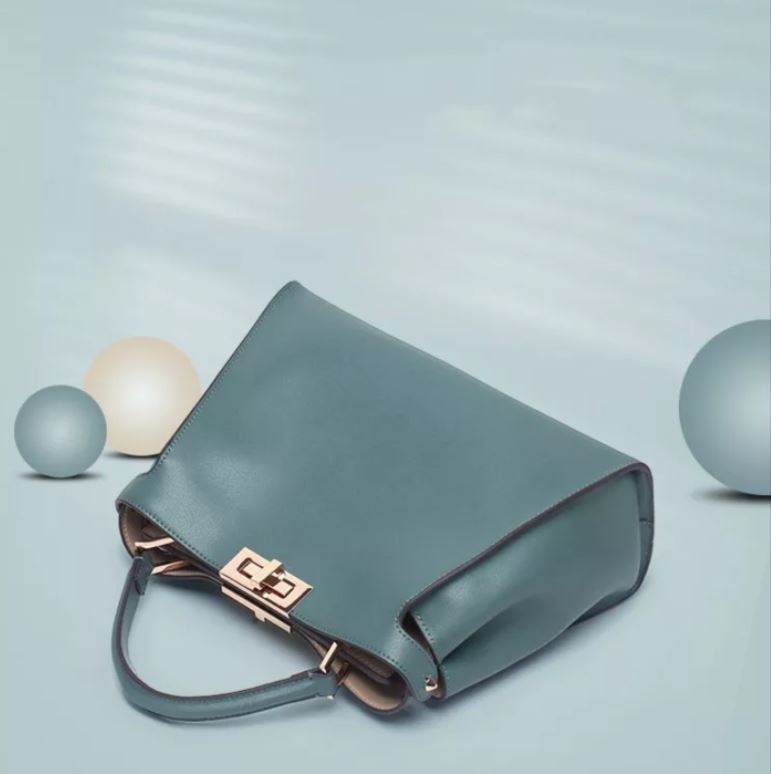 Essentially Yours Tote