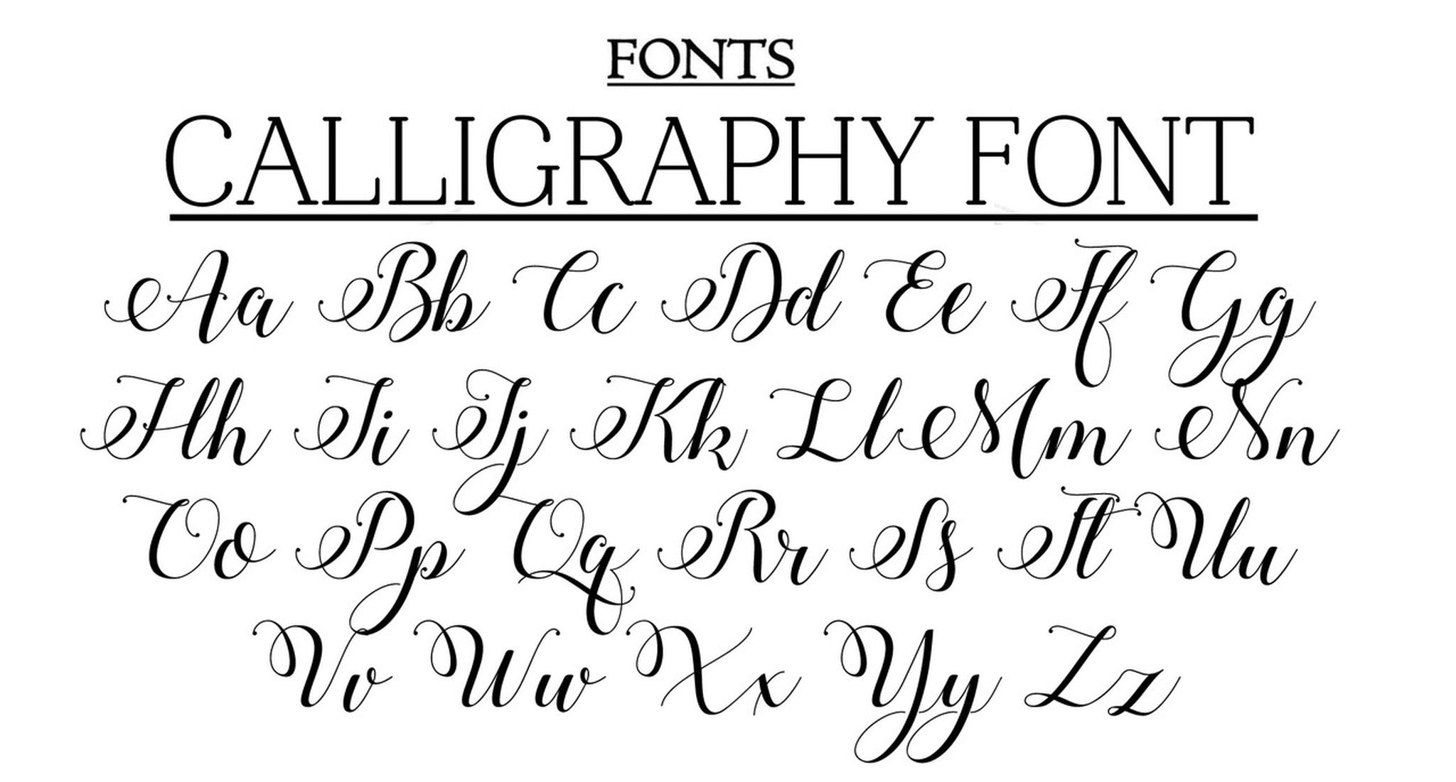 3pc Engraved Carafe and Goblet Set