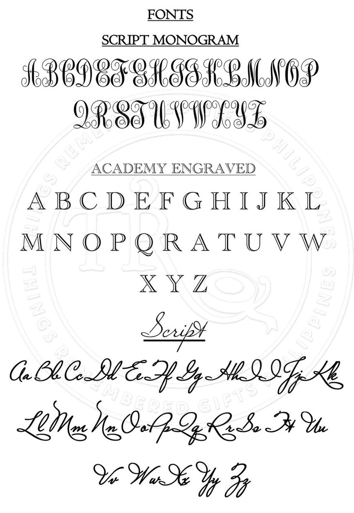 5pc Pitcher and Glass Set with Black Leather Flip Top Lid Box