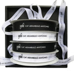 1in Printed Grosgrain Ribbon