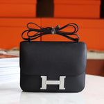 Holly Bag