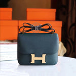 Holly Bag