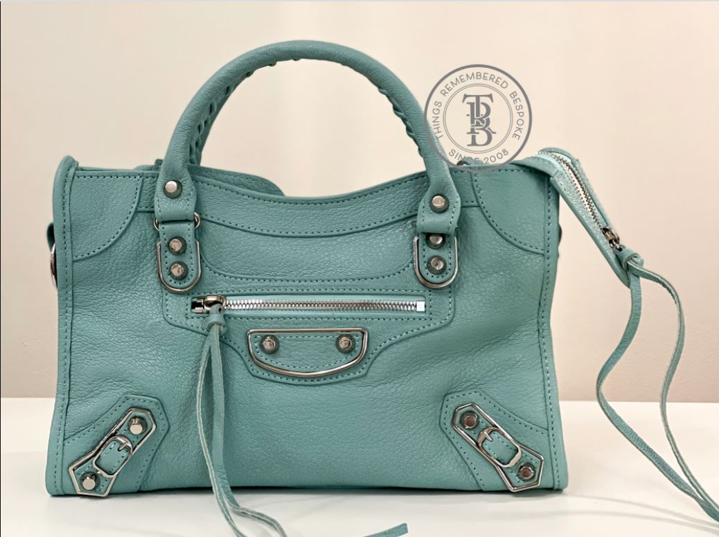 City Bag